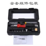 mh-MH-145-5-g04