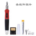 mh-MH-145-5-m04