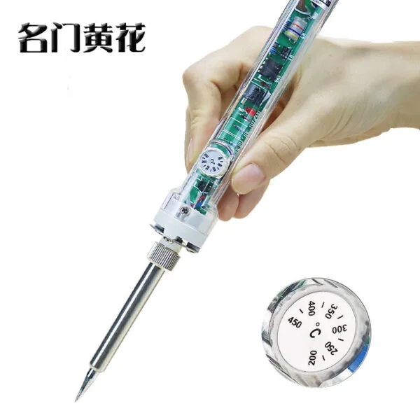 mh-MH-145-6-g02
