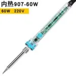 mh-MH-145-6-m06