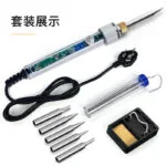 mh-MH-145-7-g01