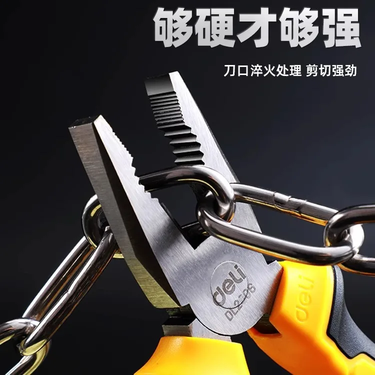 mh-MH-146-10-g02