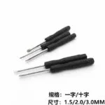 mh-MH-146-15-g02