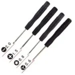 mh-MH-146-15-g03