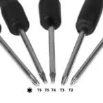 mh-MH-146-15-g04