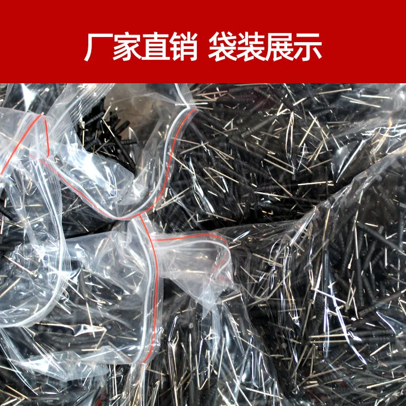 mh-MH-146-16-g02