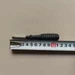 mh-MH-146-17-g04