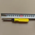 mh-MH-146-17-m02