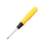 mh-MH-146-17-m03