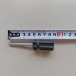 mh-MH-146-17-m06