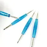 mh-MH-146-18-g03