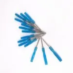 mh-MH-146-18-m02