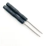 mh-MH-146-18-m11