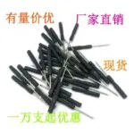 mh-MH-146-18-m15