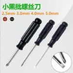 mh-MH-146-18-m16