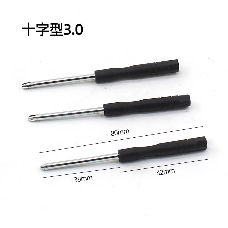 mh-MH-146-20-g02