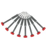 mh-MH-146-23-g02