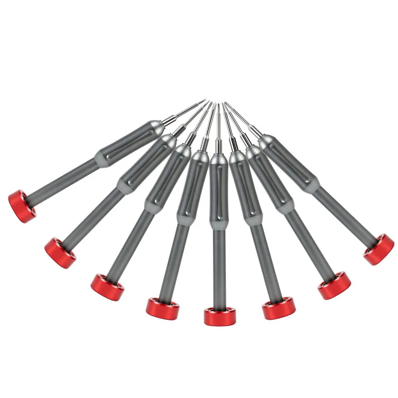 mh-MH-146-23-g02