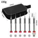 mh-MH-146-23-m10