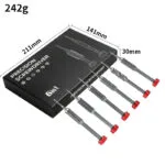 mh-MH-146-23-m11