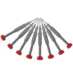 mh-MH-146-25-g04