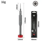 mh-MH-146-25-m03