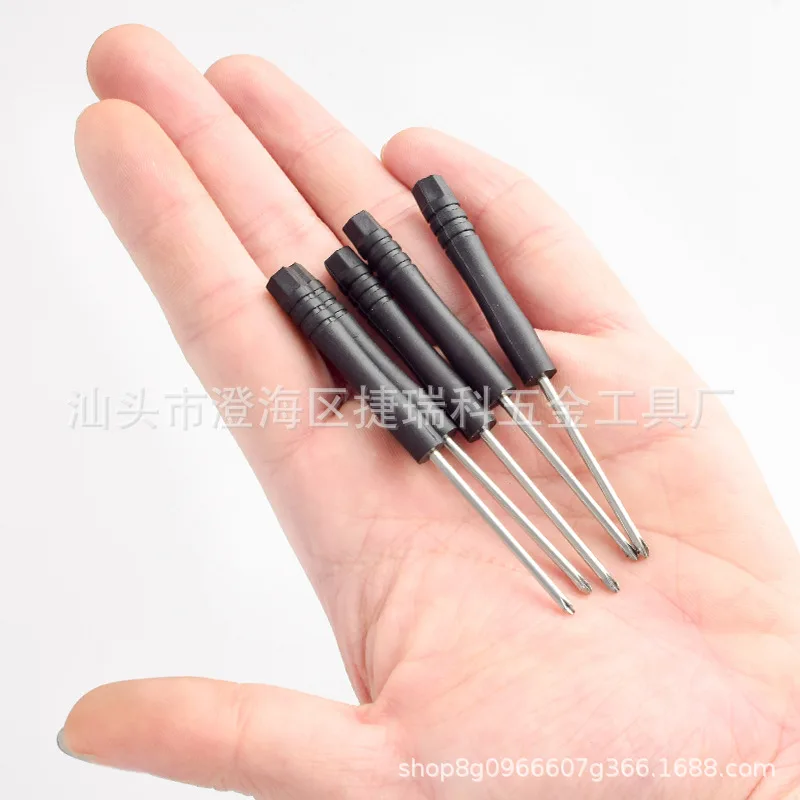 mh-MH-146-27-g01