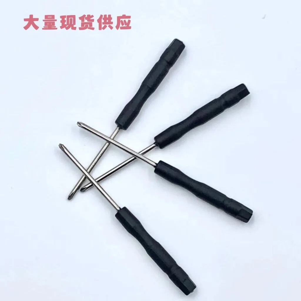 mh-MH-146-30-g01