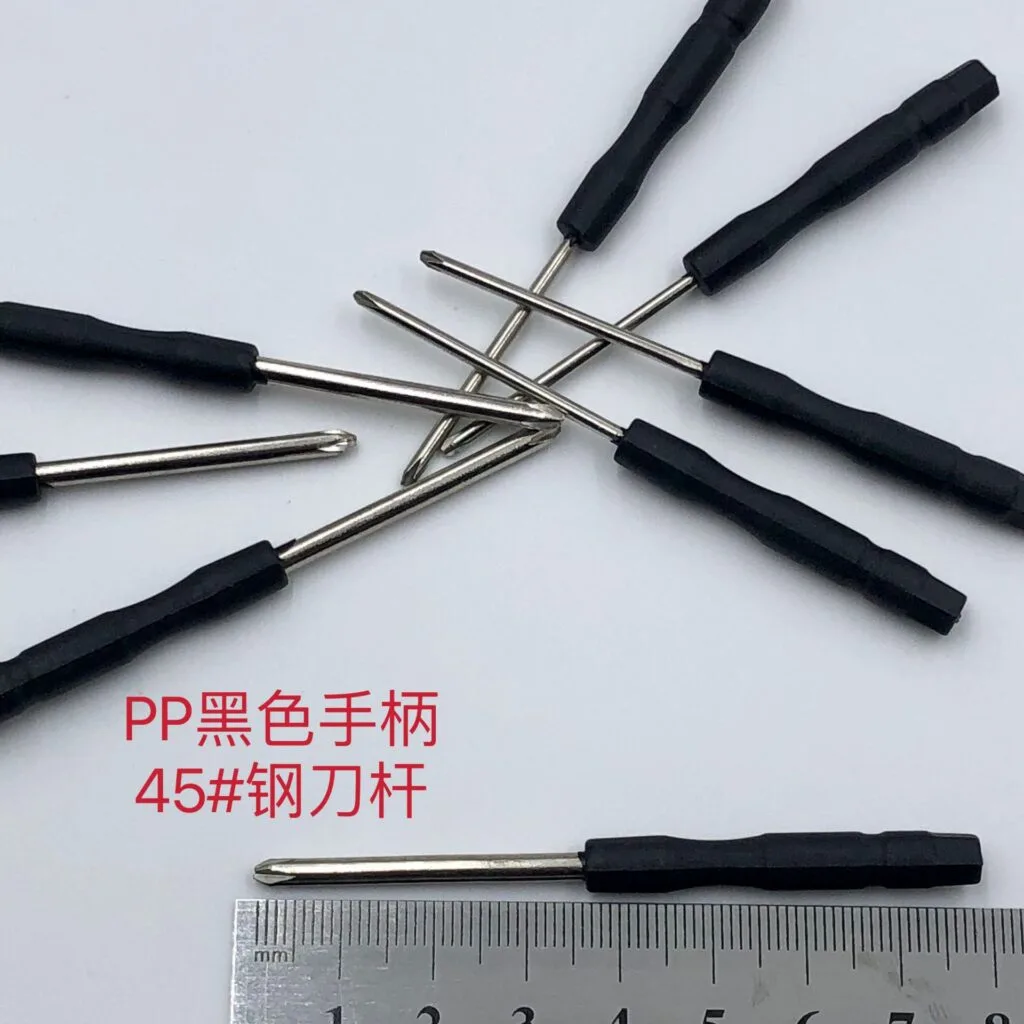 mh-MH-146-30-g02