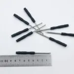 mh-MH-146-30-g03