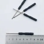 mh-MH-146-30-g04