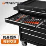 mh-MH-146-9-g03
