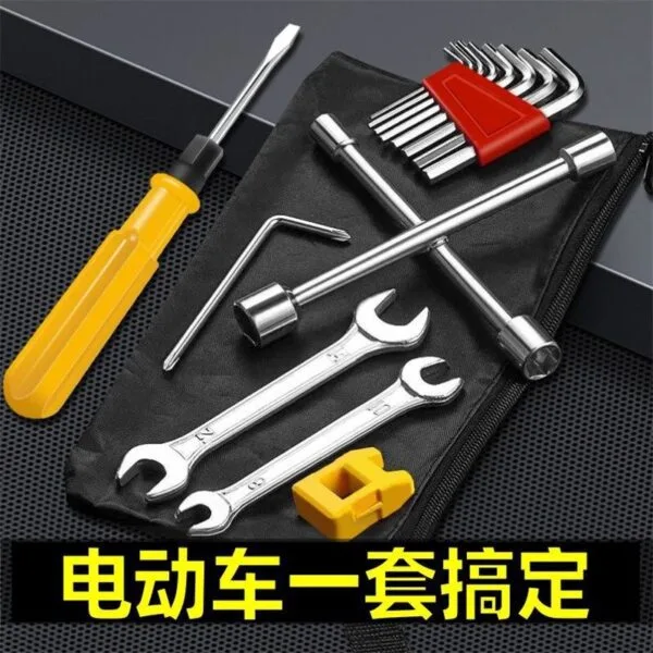 mh-MH-147-22-g01
