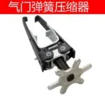 mh-MH-147-28-g01