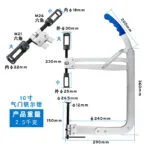 mh-MH-147-29-g03