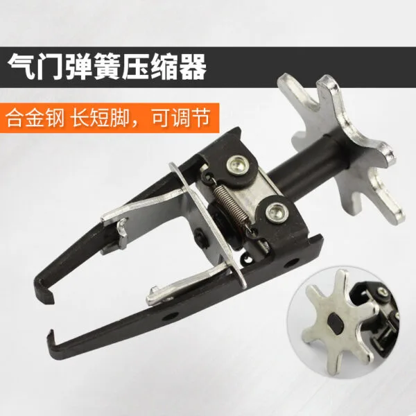 mh-MH-147-30-g01