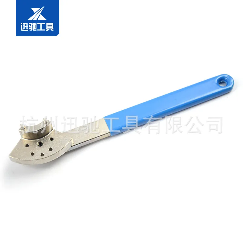 mh-MH-147-34-g01