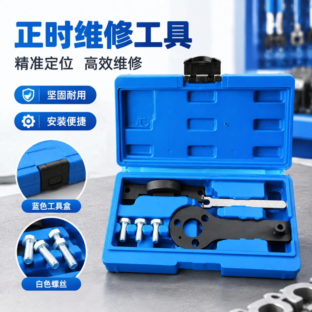 mh-MH-147-35-g02