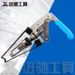 mh-MH-147-38-g01