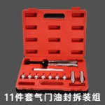 mh-MH-147-39-g01