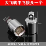 mh-MH-147-40-m10
