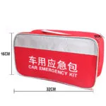 mh-MH-147-45-g01