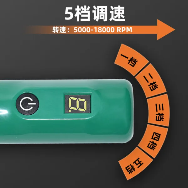 mh-MH-148-15-g02