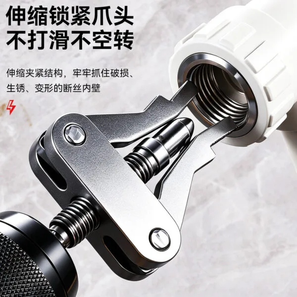 mh-MH-148-16-g02