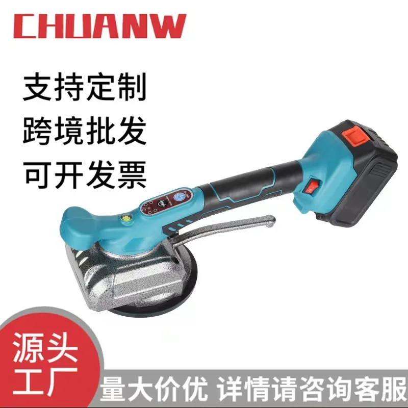 mh-MH-148-19-g01