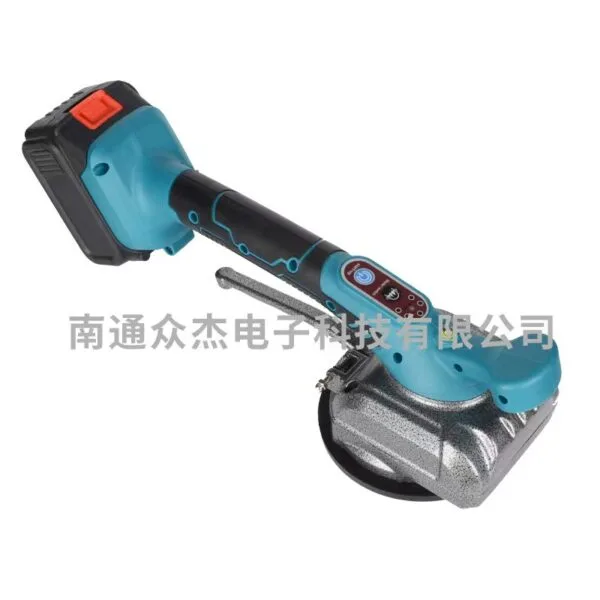 mh-MH-148-19-g02