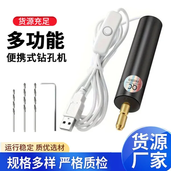 mh-MH-148-20-g01