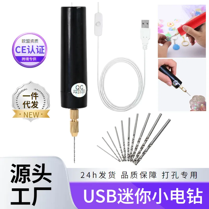 mh-MH-148-22-g01