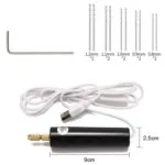 mh-MH-148-24-g01