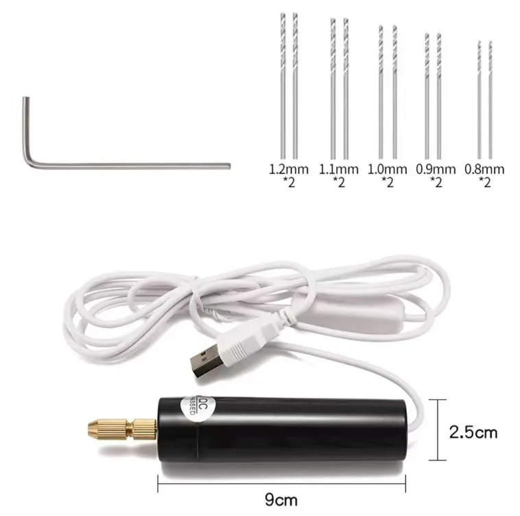 mh-MH-148-24-g01